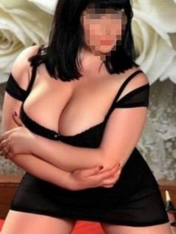 Ксения